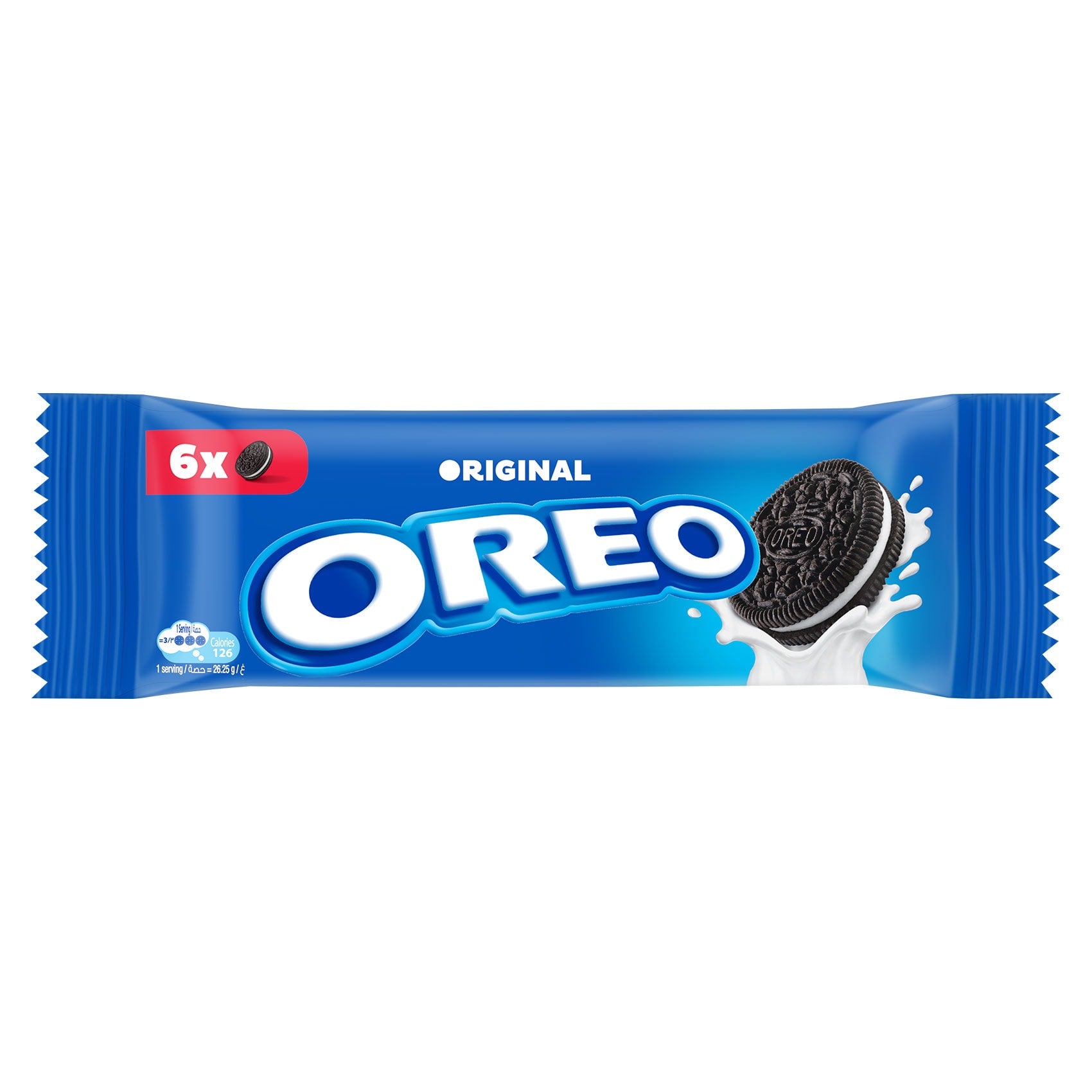 CANDY SHOP OREO Cookie