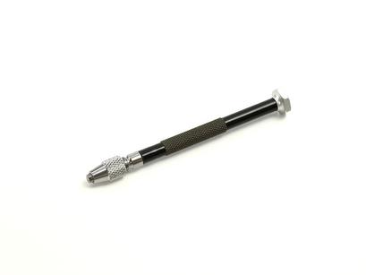FINE PIN VISE