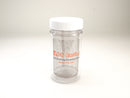 PN Racing RC Ball Bearing Cleaning Case 50x100mm