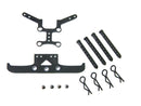 PN Racing Mini-Z MR02/03 PN2.5 Lexan Body Mounting Kit