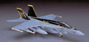 1/48 FA18E Super Hornet