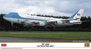 1/200 VC-25A, Air Force One 2022