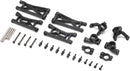 Losi Arms Hubs set Micro-B/T