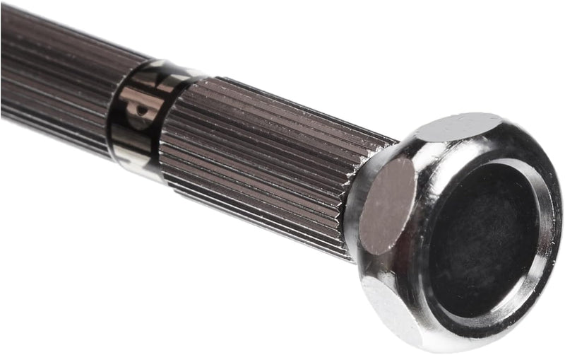 TAMIYA TOOLS FINE PIN VISE D ( 0.1 -3.2 MM)