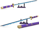 High Godo KATANA