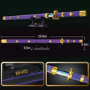 High Godo KATANA