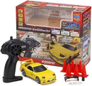 KYOSHO First MINI-Z RC car Mazda RX-7 (FD3S)
