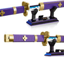 High Godo KATANA