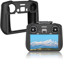 Air 3S Silicone Cover Case Sleeve for DJI RC 2