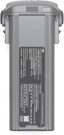 DJI MAVIC AIR 3 INTELLIGENT FLIGTH BATTERY (GLOBAL)