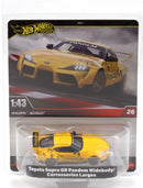 Hot Wheels  Real Riders