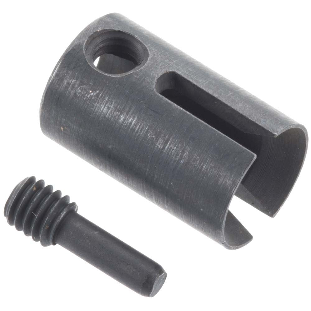 106437 Hpi Racing Cup Joint 5x10x15mm