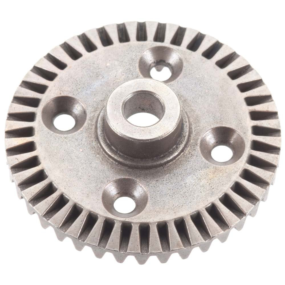 101215 Hpi Racing Bevel Gear 40t Savage