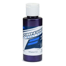 RC Body Paint - Pearl Purple