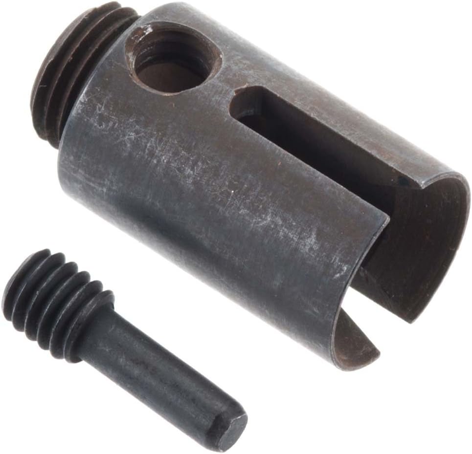 106439 Pi Racing Cup Joint 5x10x19mm
