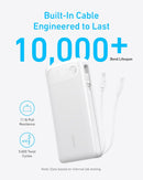 ANKER BATTERY POWERCORE 20000 mAh
