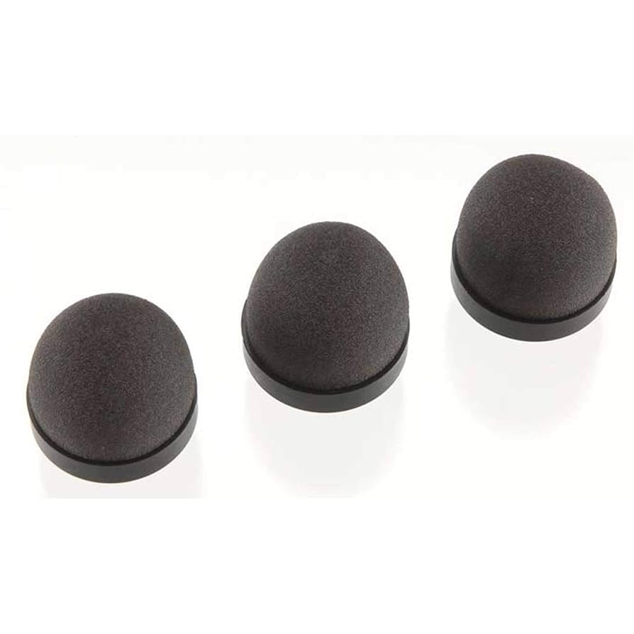 O.S 72414100 Air Filter INS (1)