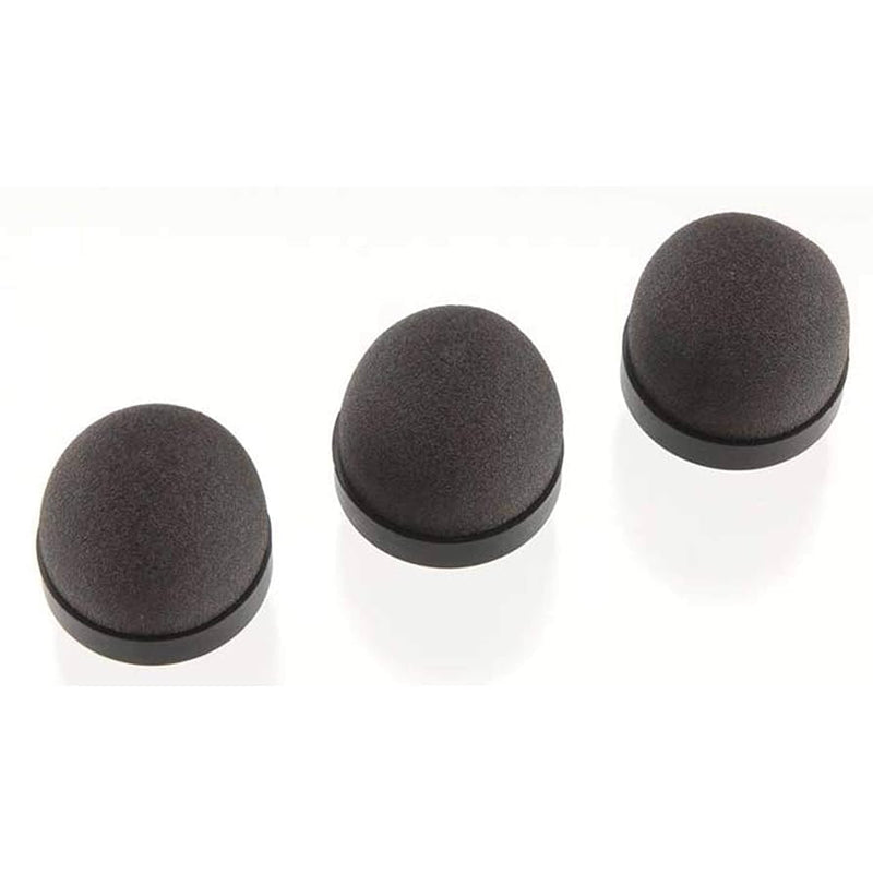 O.S 72414100 Air Filter INS (1)