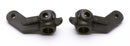 6221 In Line Steering Block