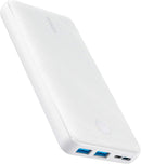 ANKER BATTERY POWERCORE 20000 mAh