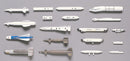 1/48 US Aircraft Weapons B