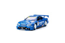Calsonic Skyline GT-R
