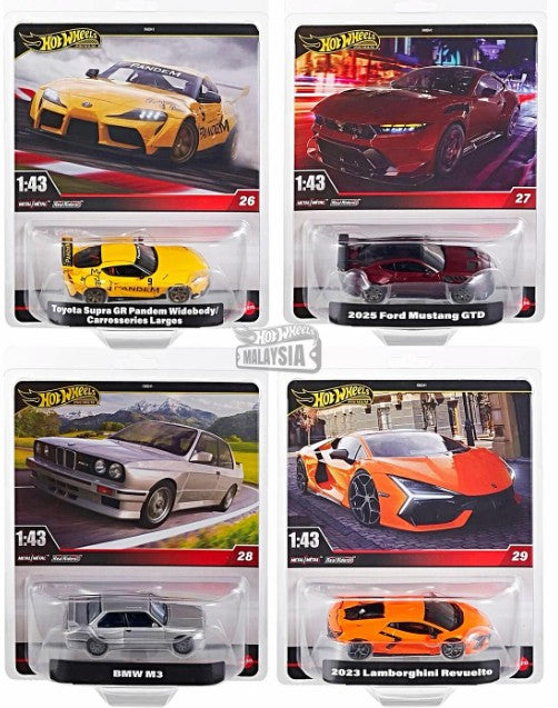Hot Wheels  Real Riders