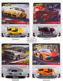Hot Wheels  Real Riders