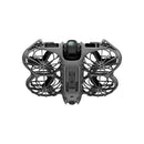 DJI Neo 2 Fly More Combo (Drone Only)