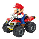 MARIO  KART RC 2.4GHZ