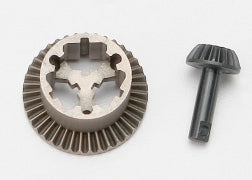 Traxxas 7079 1/16 Diferential  Pinion