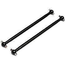 2402 Universal Drive Ntc3 Rtr