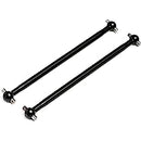2402 Universal Drive Ntc3 Rtr
