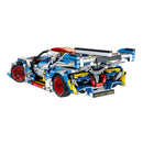 IM.MASTER Apollo BLOCK KIT 109 PCS
