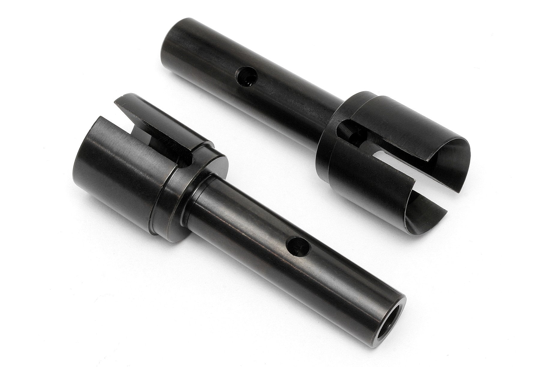 86470 Diff Shaft 22x48mm Baja