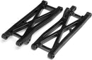 100315  Rear Suspension Arm Set