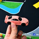 LDARC 1/64 Mini R02 BNR