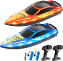 SPEED MAXX  LANCHA