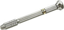 TAMIYA TOOLS FINE PIN VISE D ( 0.1 -3.2 MM)