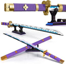 High Godo KATANA