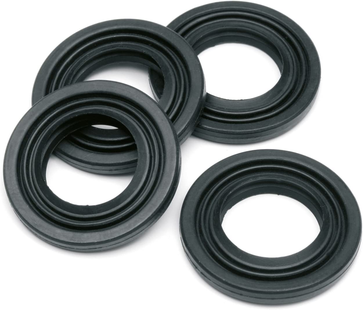 86667 Shaft Seal 12x21x2mm Baja (4)