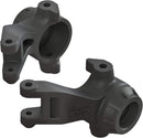 ARRMA Steering Block (2): 4x4,