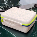 RTR247 Carrying Case