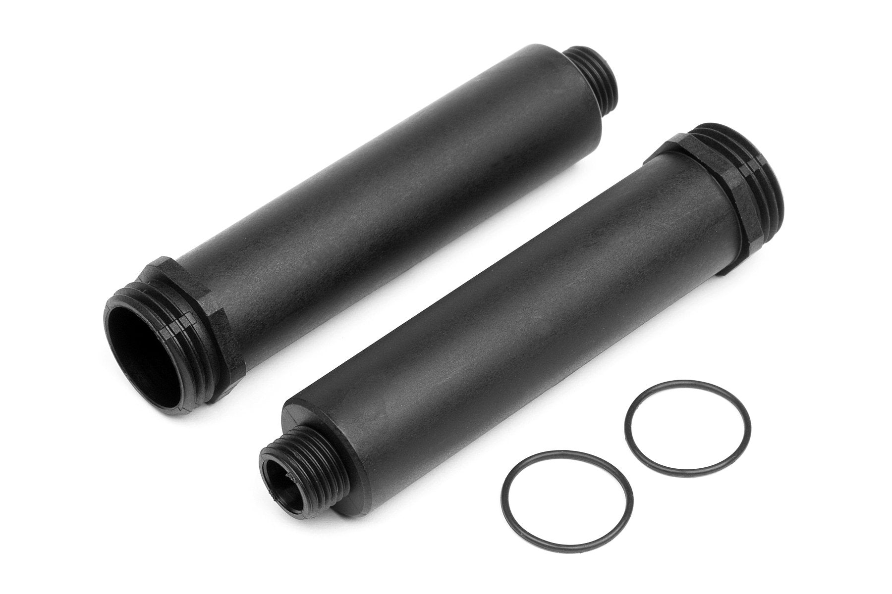 100948 Hpi Racing Shock Body Set 113-157