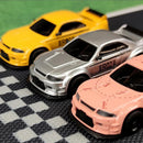LDARC 1/64 Mini R02 BNR