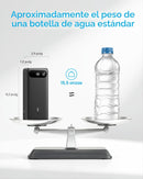ANKER BATTERY POWERCORE 20000 mAh