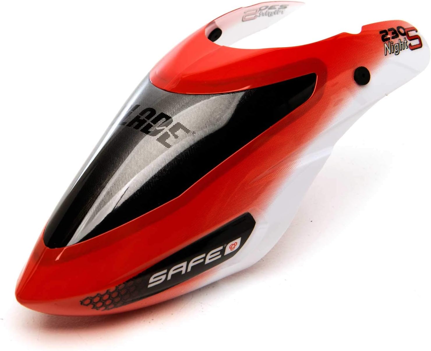 Blade Canopy: Night 230 S