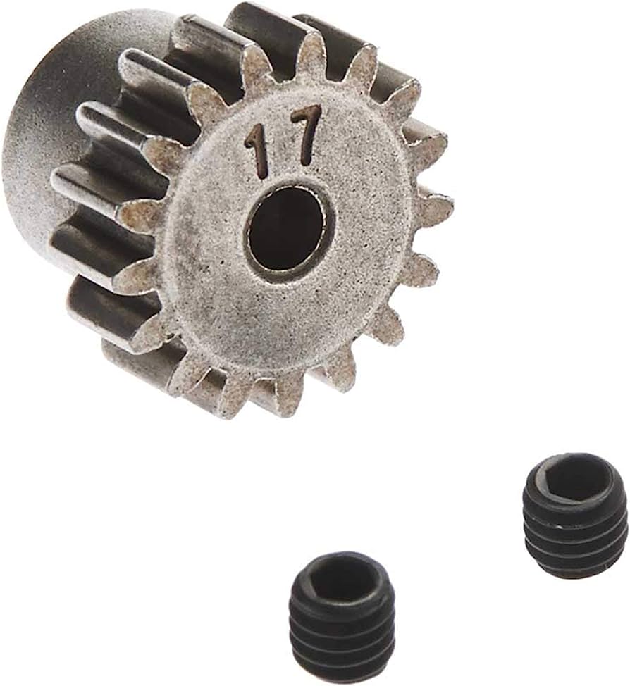 77023 3rd Pinion Gear