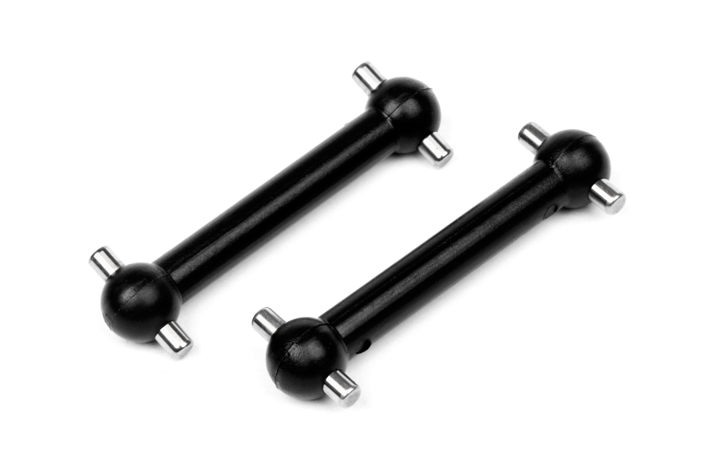 88003  Drive Shaft 9x40mm (2)