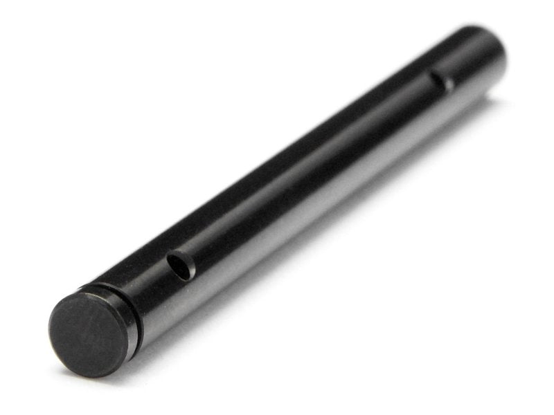72279 Puloley Shaft 6x71mm R40